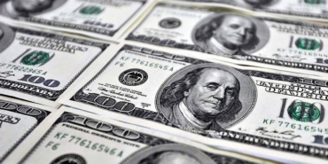 Döviz Kurları Güne Yükselişle Başladı!