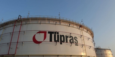 TÜPRAŞ, 2024’te Türkiye’nin En Büyüğü!