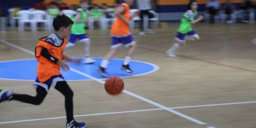 5. Gelişim Ligi’nde Şampiyonlar Belli Oldu!