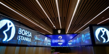 Borsa Manipülasyonu: 17 Gözaltı, 9 İlde Operasyon!