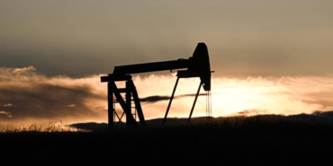 ABD’de Ham Petrol Stokları Düşüşte!