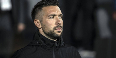 Ajax’ta Farioli Dönemi Sona Erdi!