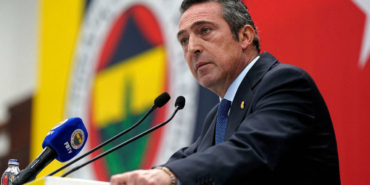 Fenerbahçe Eylül’de Olağanüstü Seçime Gidiyor!