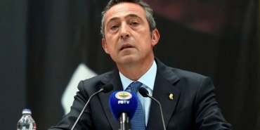 Fenerbahçe’de İddialar ve Tehdit Skandalı!