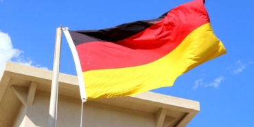 Almanya’da İşsizlik Oranı Mayıs’ta Sabit Kaldı!