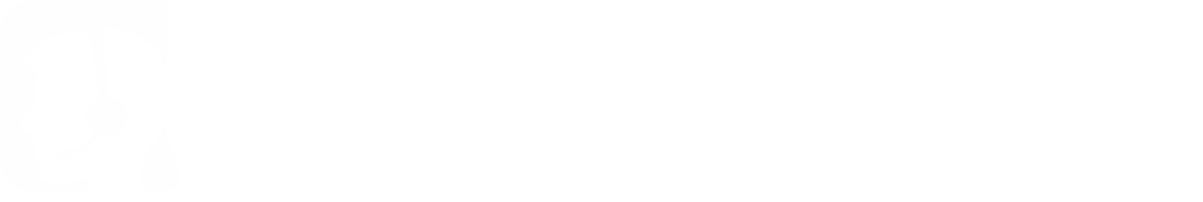 asistantr logo