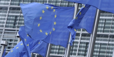 Avro Bölgesi’nde Enflasyon Beklentisi Yükseldi