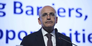 İslami Finansman Kanunu Yolda, Pay Artacak!