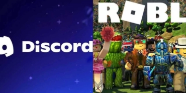 Roblox ve Discord Erişim Engeli Kaldırılacak mı?