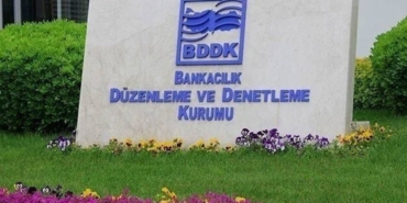 BDDK’dan Tasarruf Finansman Şirketlerine Yeni Kurallar