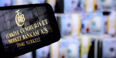 Bireysel Kredi Kartı Borcu Rekor Kırdı!