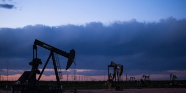 Petrol Fiyatları OPEC+ Toplantısı Öncesi Düşüşte!