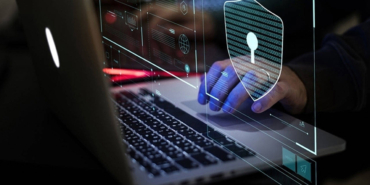 CHP’li Günaydın: Veri Güvenliği Krizi Sorgulanıyor!