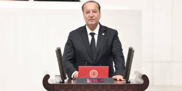 Kurban Ücreti 13.500 TL: Emekli Kesemez Hale Geldi