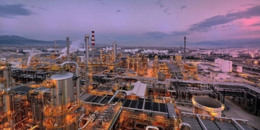 İSO 500: Devler Ligi’nde Ekonomik Daralma!