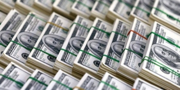 Döviz Kurları Haftaya Yükselişle Başladı!