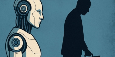 Yapay Zeka İstihdamı Tehdit Ediyor: Ekonomik Uyarı!