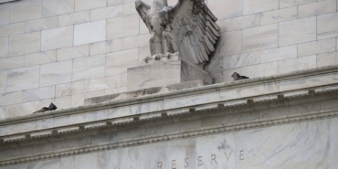 FOMC Tutanakları Öncesi Piyasalarda İyimserlik