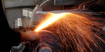 Ekonomik Güven Endeksi: Reel Kesim Korkutuyor!