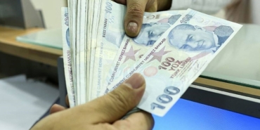 Emeklilerin İkramiyesi: 274 Dolar Kaybı!