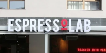 Espressolab’da Boykot Şoku: Ciro %22 Düştü!