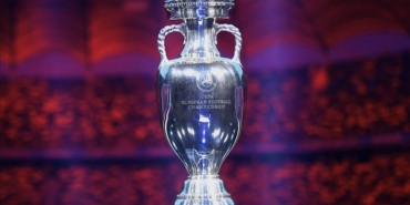 EURO 2028 Elemeleri: Ev Sahipleri de Mücadele Edecek!