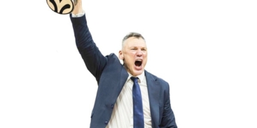 Fenerbahçe’nin Başarı Sırrı: Sabır ve İstikrar