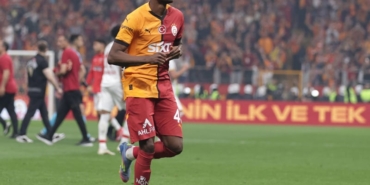 Galatasaray’ın 25. Şampiyonluğu: Yeni Bir Dönem Mi?