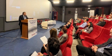 Geleceğin Teknolojileri: Eşitsizlik ve Umut!