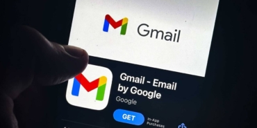 Gmail Kullanıcılarına Sahte E-Posta Uyarısı!