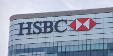 HSBC, 20’den Fazla Analisti İşten Çıkardı!