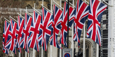 İngiltere’de Perakende Güveni Tarihinin Diplerinde