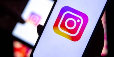 Instagram’dan 16 Yaş Altına Yeni Kısıtlamalar!
