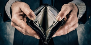 Yüksek Faiz, Artan Borç: Yurttaşlar Krizde!