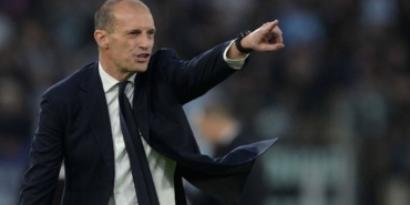 Milan, Allegri ile Yeni Bir Döneme Başlıyor!