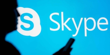 Skype Tarihe Karıştı: Microsoft Hizmetini Durdurdu!