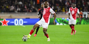 Monaco, Al-Musrati’nin Opsiyonunu Kullanmadı!