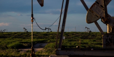 OPEC+ Ülkeleri Temmuz’da Petrol Üretimini Artırıyor