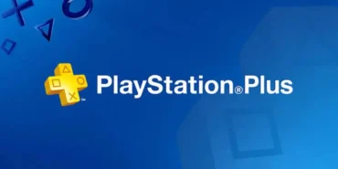 PlayStation Plus Aboneliklerine Şok Zam!