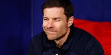 Real Madrid’in Yeni Teknik Direktörü: Xabi Alonso!