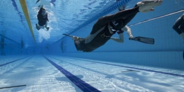 Türkiye, Dünya Şampiyonası’nda 2 Bronz Madalya Kazandı!