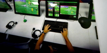 36. Haftanın VAR Hakemleri Belli Oldu!