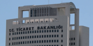 Bakanlık: Hesap Bilgilerinizi Paylaşmayın!
