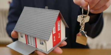 Emlak İlanlarında Fahiş Fiyat Artışına Yasak!