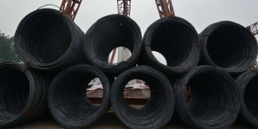 Trump’tan Çelik İthalatına Yüzde 50 Vergi Artışı!