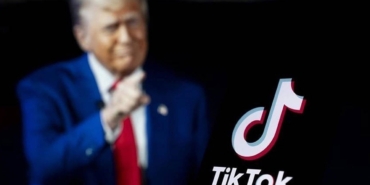 Trump’tan TikTok Yasaklamasına Uzatma Mesajı!