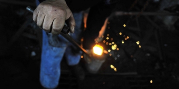 2025 İlk Çeyrek: GSYH Yüzde 2 Arttı, İthalat Yükseldi