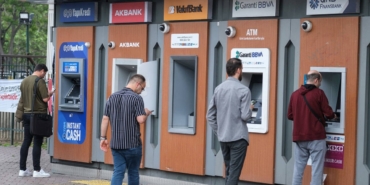 Türkiye’nin Bankacılık Devleri: 156,6 Milyar Lira Kâr!