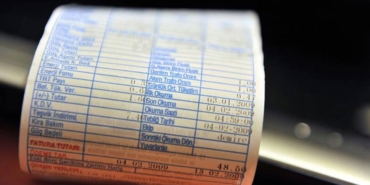 Türkiye’de Elektrik Tüketimi Üretimi Aştı!