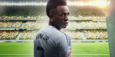 Valencia, Netflix Belgeseline Düzeltme Talep Etti!